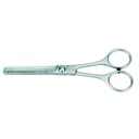 Kiepe Standard Hair Code 272 (5.5) inch