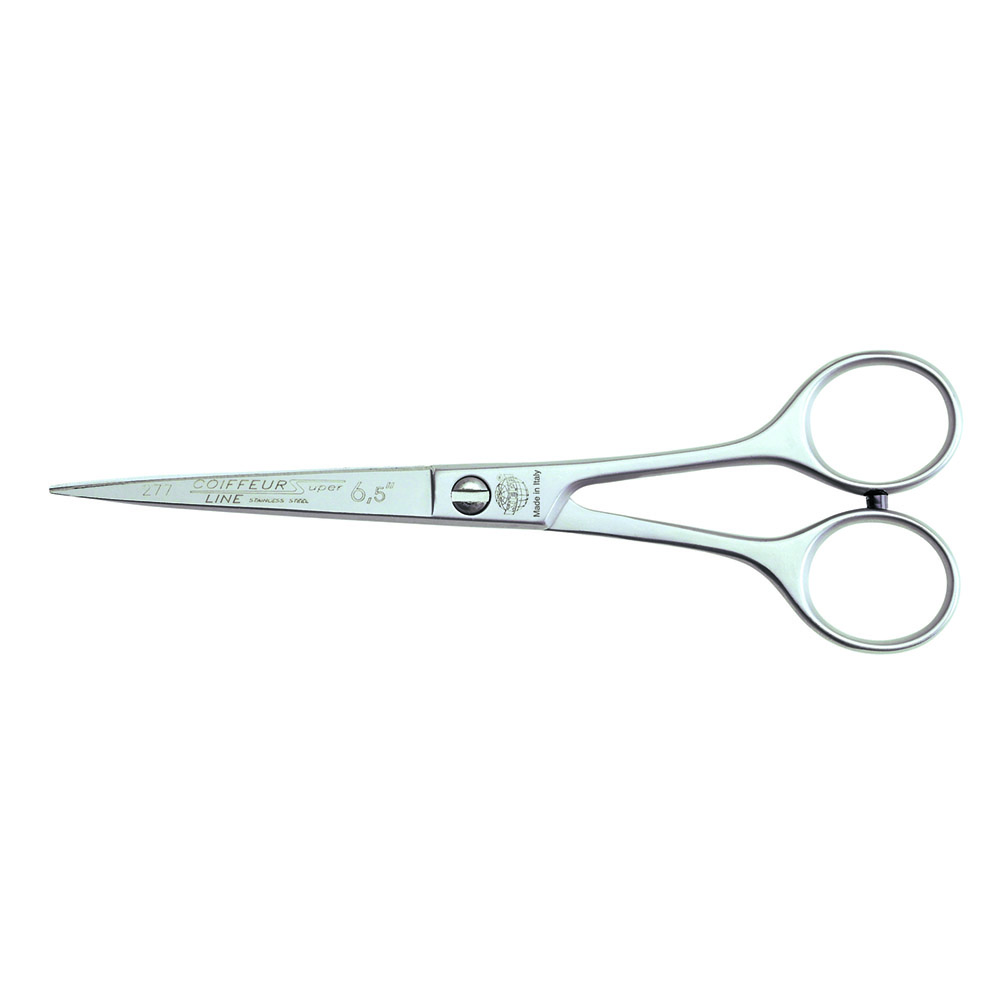 Kiepe Standard Hair Code 277 (5.5) inch
