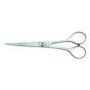 Kiepe Standard Hair Code 277 (5.5) inch