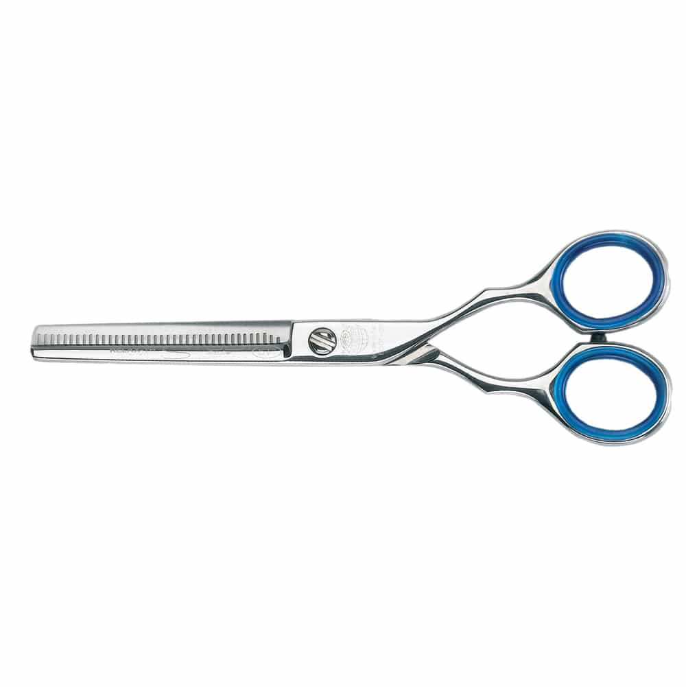 Kiepe Studio Style Code 2431 (5.5) inch