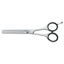 Kiepe Miror Serie Code 2279 (5.5) inch