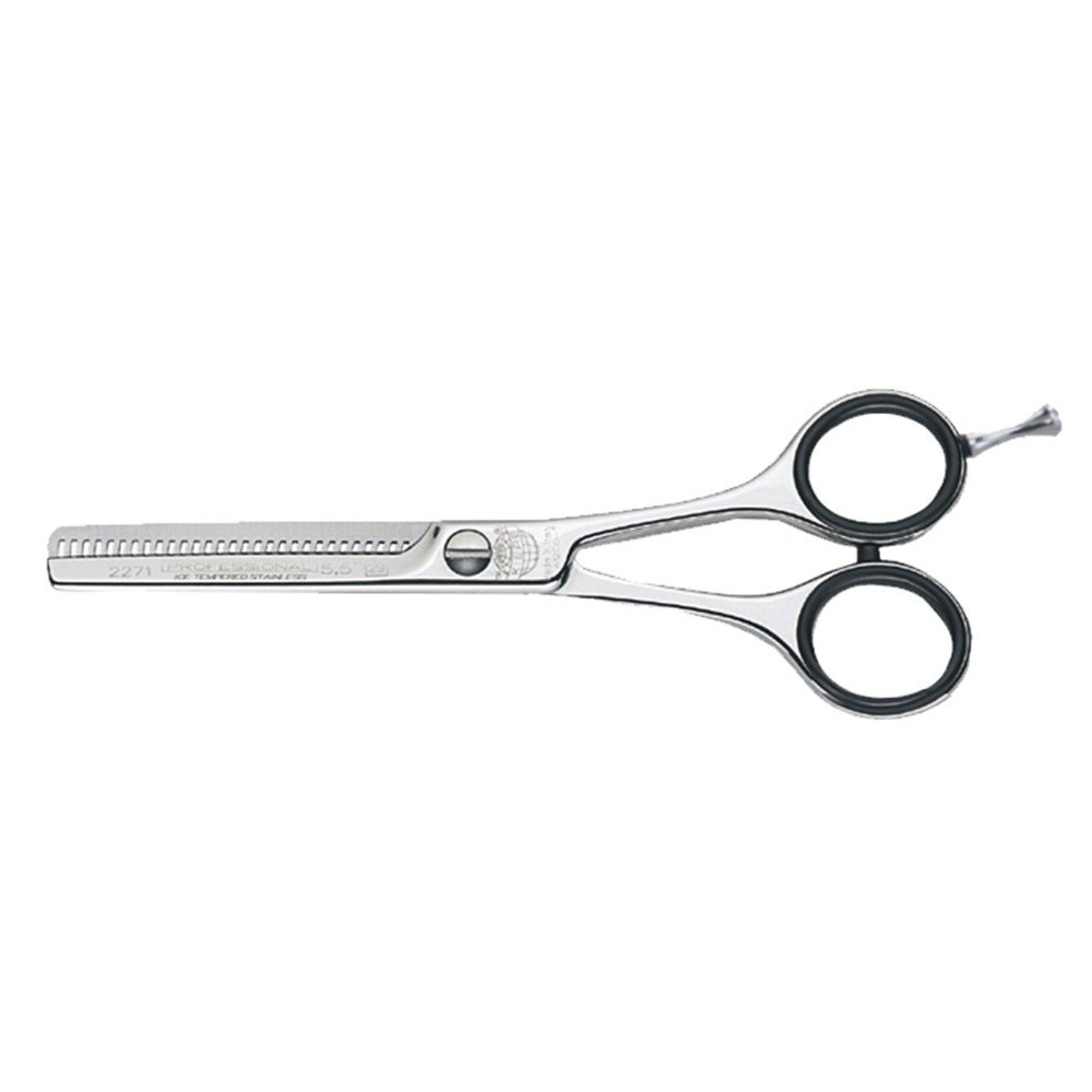 Kiepe Miror Serie Code 2271 (6.5) inch