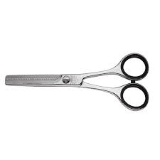 Kiepe Miror Serie Code 2271 (5.5) inch