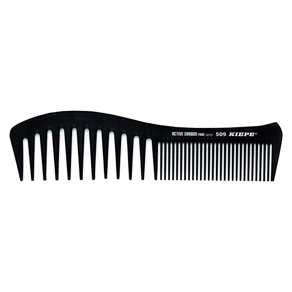 Kiepe Professional Aktive Carbon Fibre Griffstyler (509)