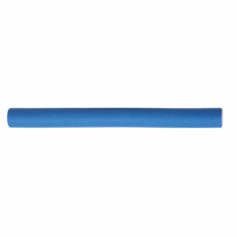 Dna Flexwalze D24*240mm Blau Art:11024 12pcs