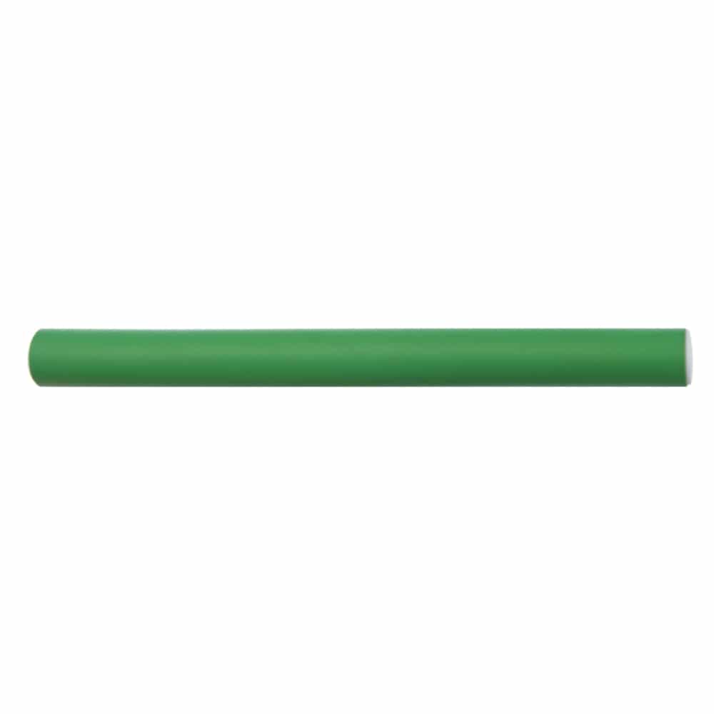 Dna Flexwalze D22*240mm Grün Art:11022 12pcs