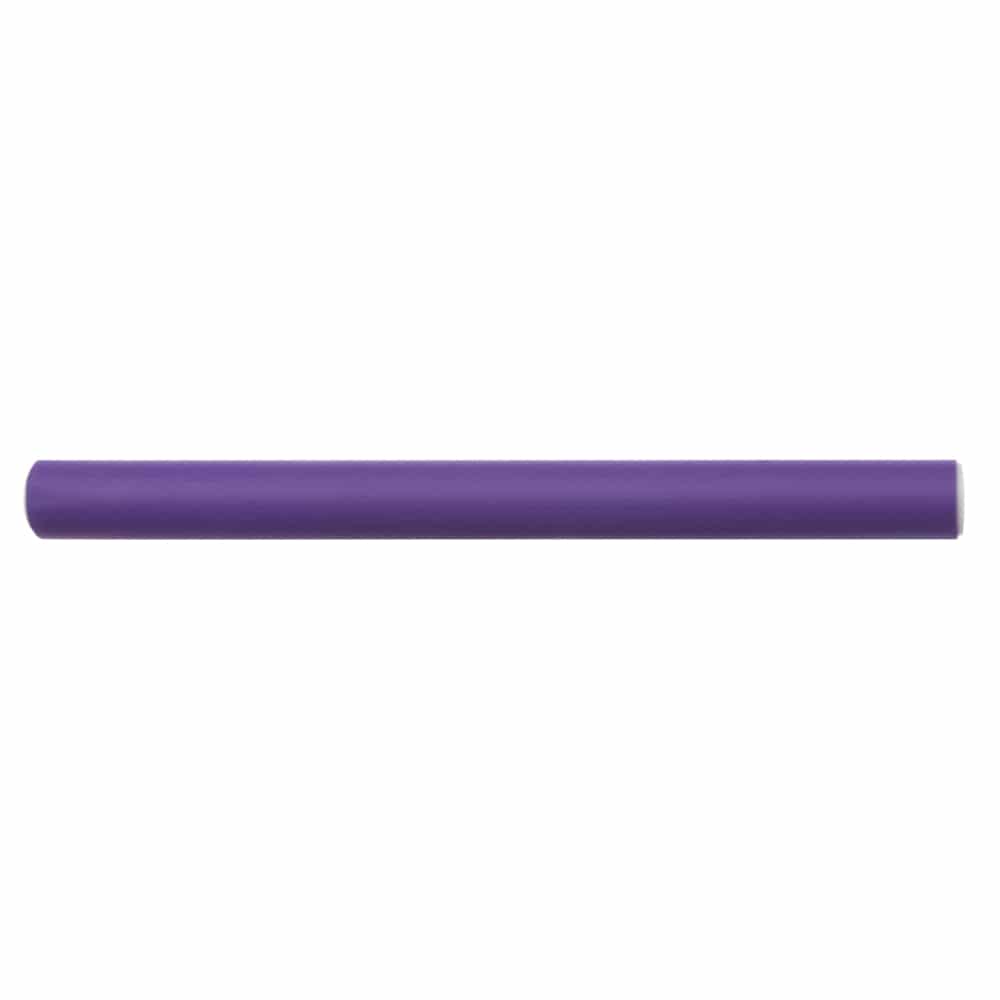 Dna Flexwalze D20*240mm Lila Art:11020 12pcs