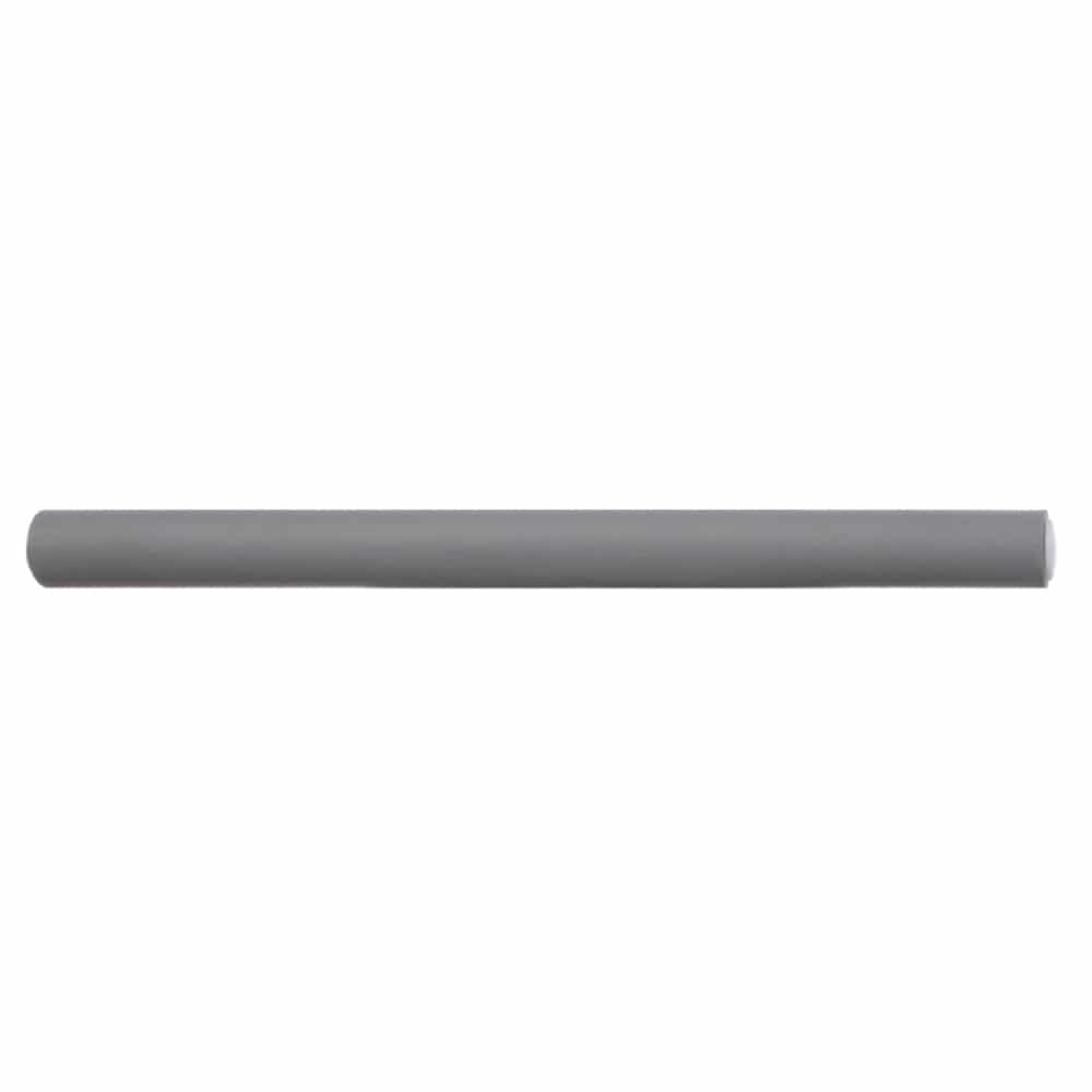 Dna Flexwalze D18*240mm Grau Art:11018 12pcs
