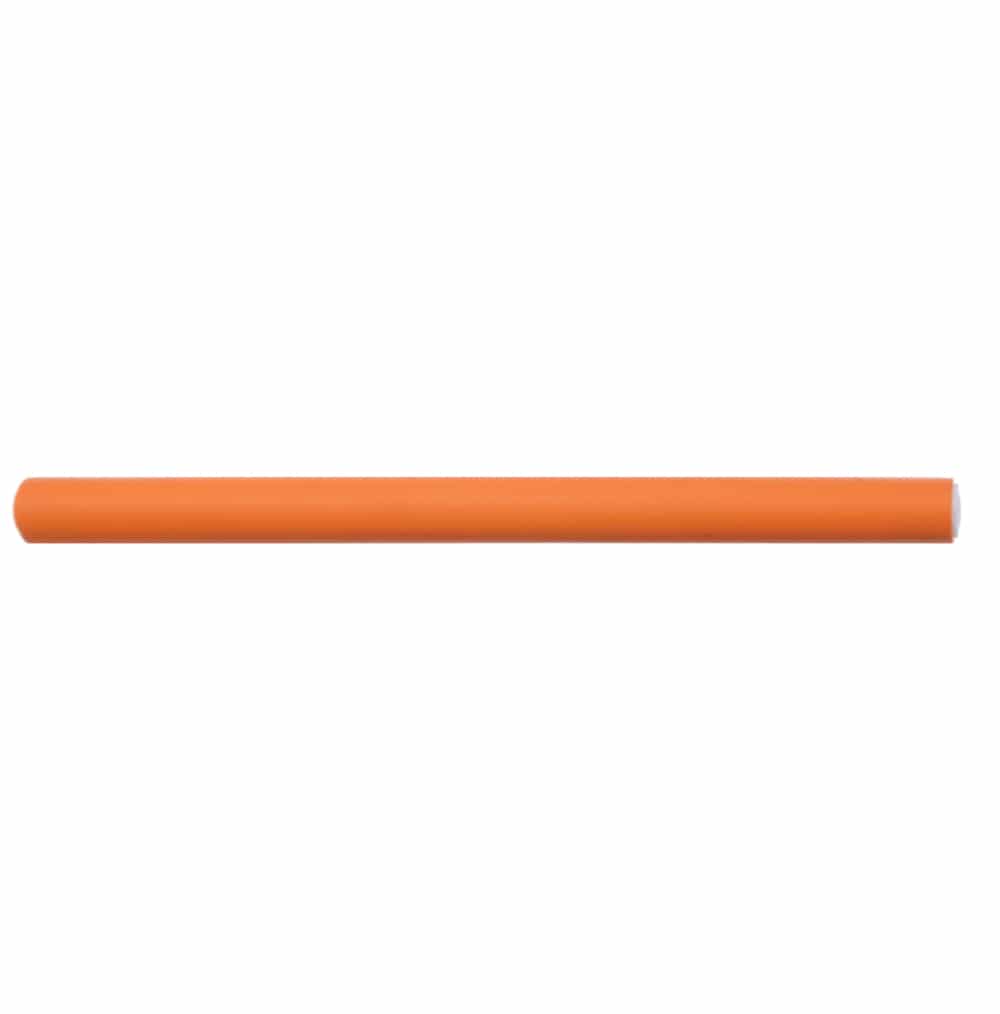 Dna Flexwalze D16*240mm Orange Art:11016 12pcs