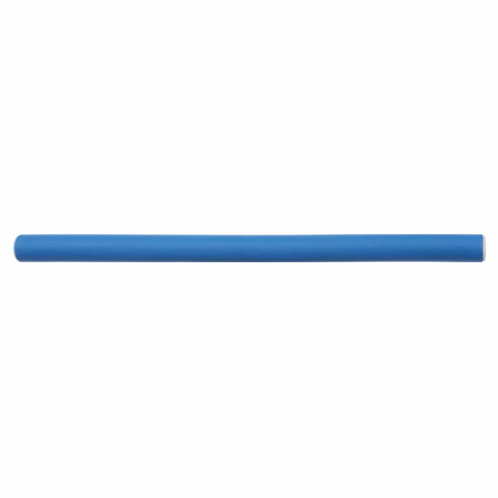 Dna Flexwalze D14*240mm Blau Art:11014 12pcs