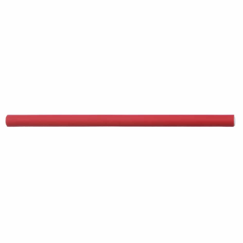 Dna Flexwalze D12*240mm Rot Art:11012 12pcs