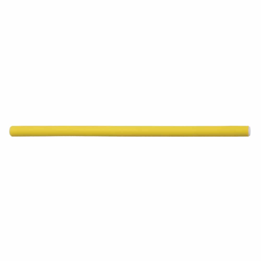 Dna Flexwalze D10*240mm Gelb Art:11010 12pcs