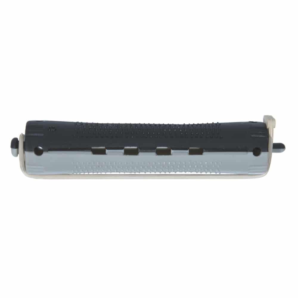 ADN D16*91mm Gummiband Art:12016