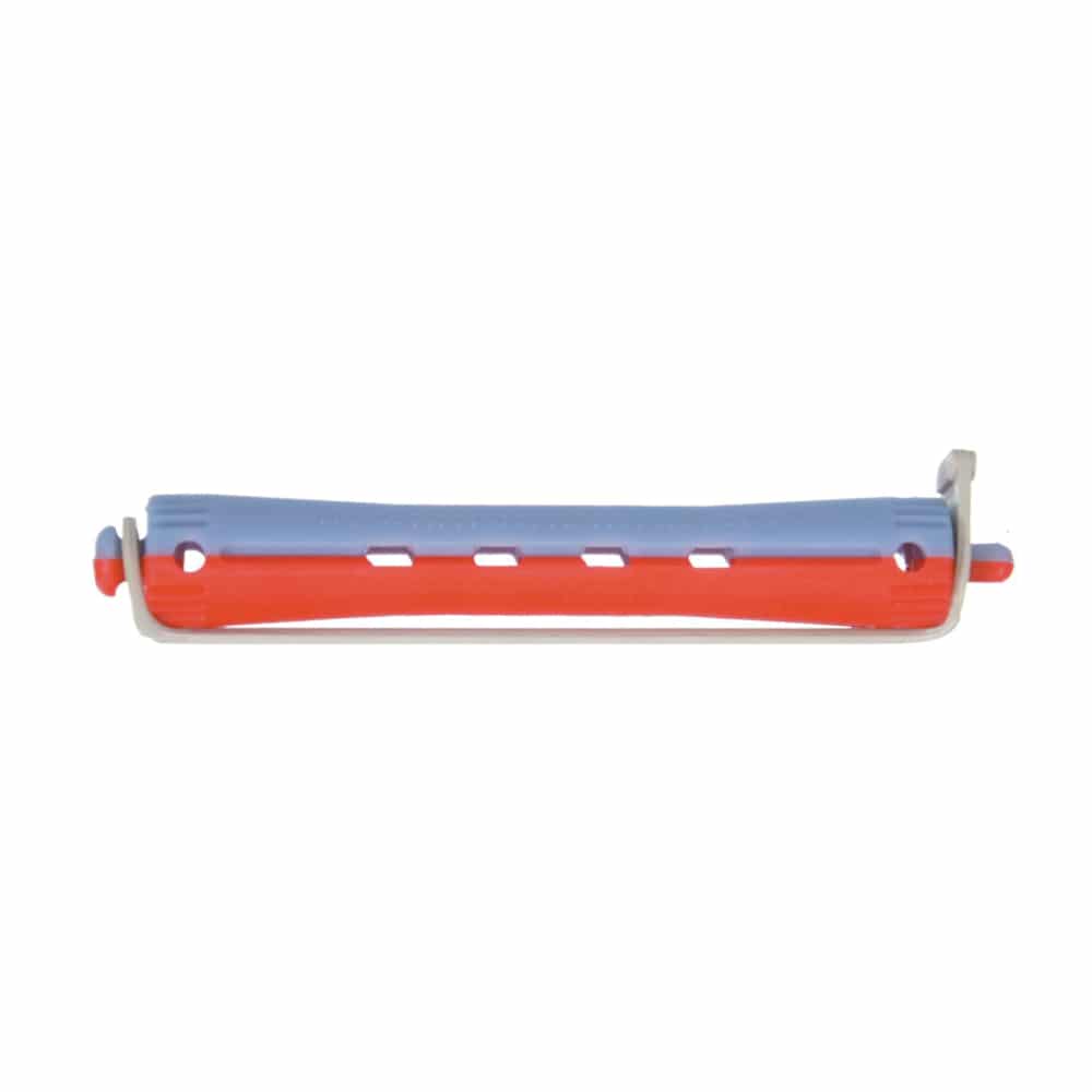 dna D11*91mm Gummiband Art:12011
