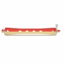 dna D9*91mm Gummiband Art:12009