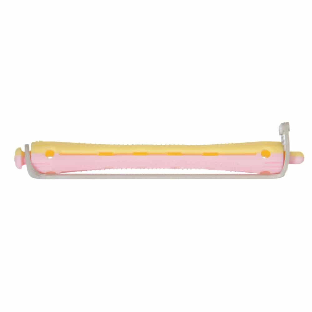 dna D8*91mm Gummiband Art:12008