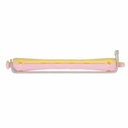 ADN D8*91mm Gummiband Art:12008