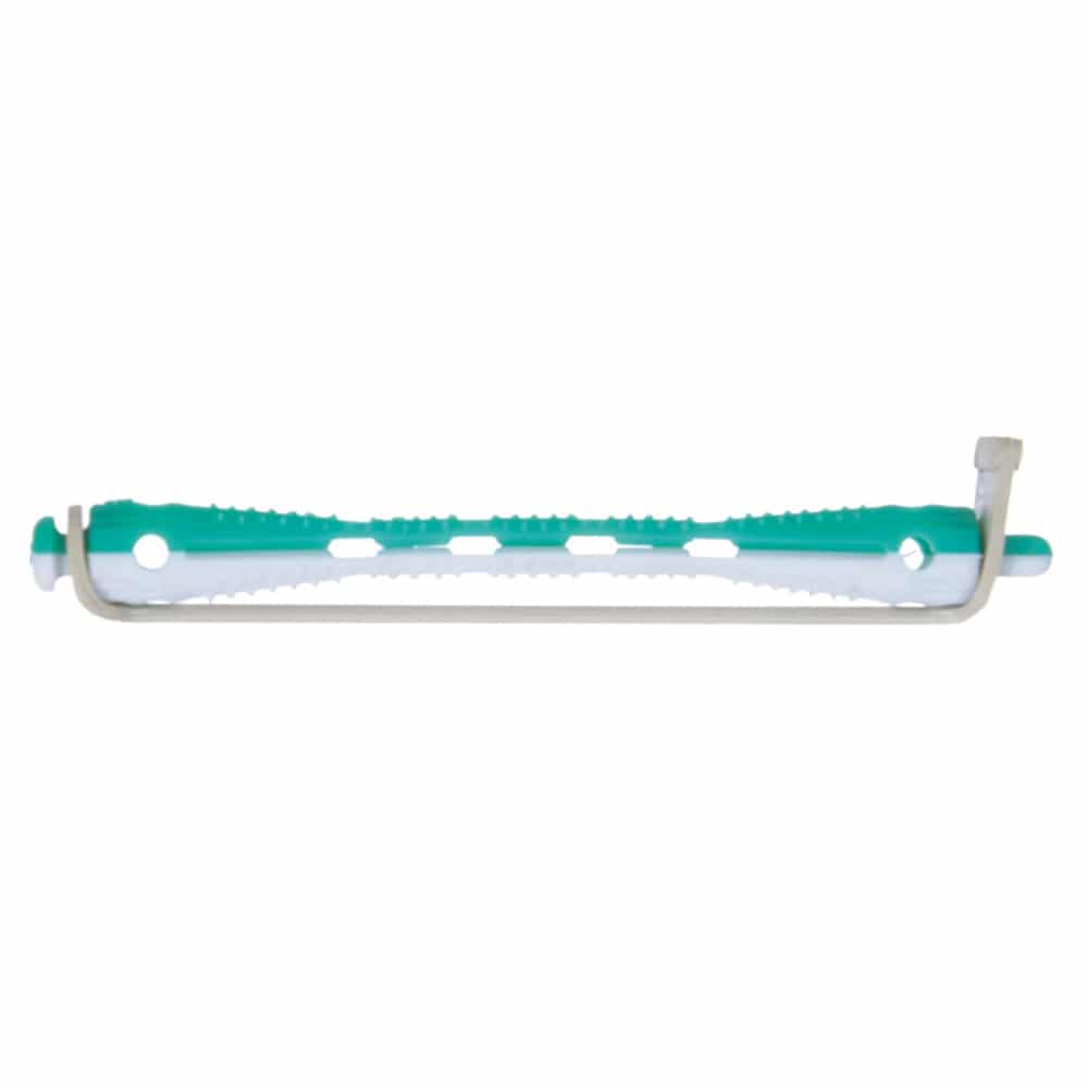 dna D6*91mm Gummiband Art:12006