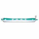 DNA D6*91mm Gummiband Art:12006