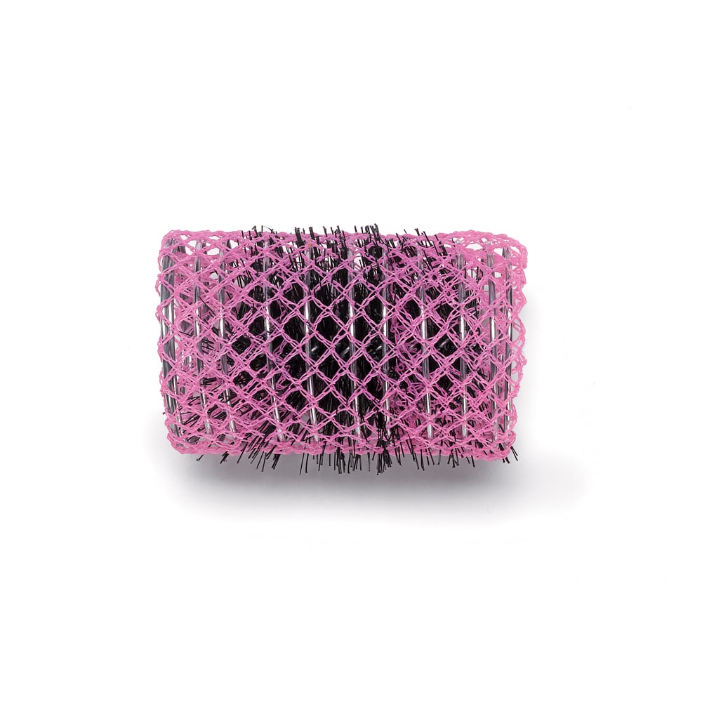 DNA Friseur Wickler D45mm Pink Art:10145