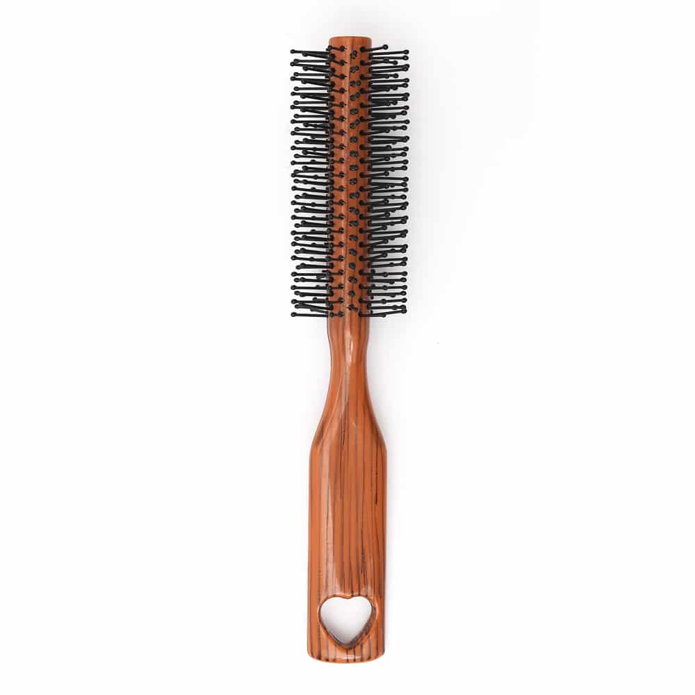 Brosse pour sèche-cheveux ART-17019