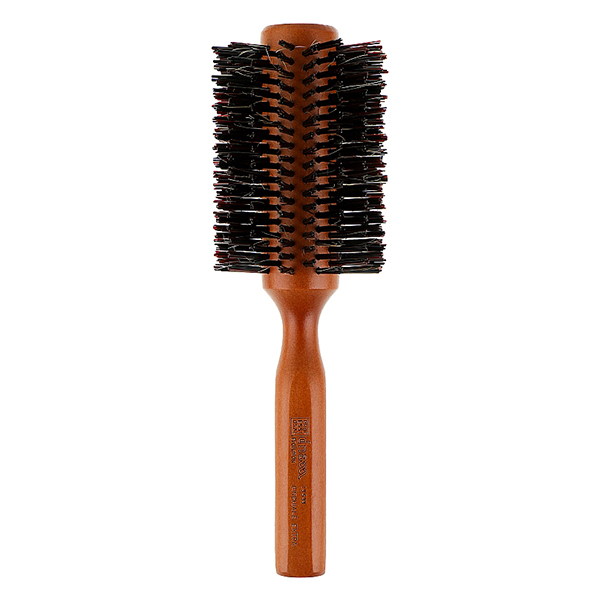 DNA Professional Evolution 13533