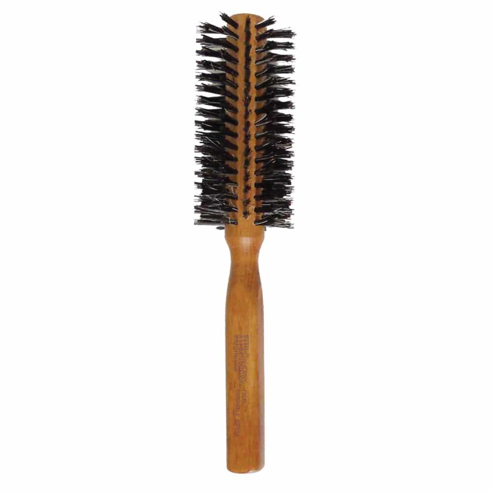 DNA Professional Evolution 13519