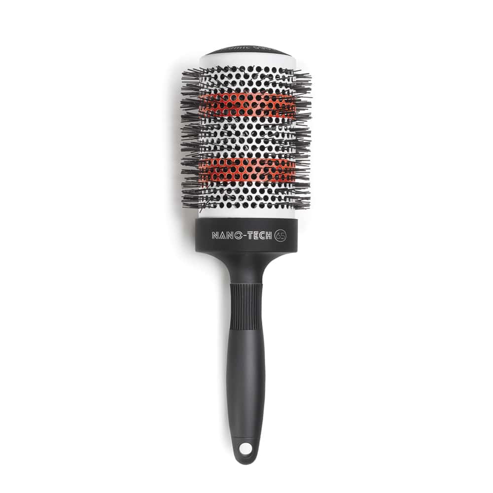 Kiepe Nano-Tech Bürsten (5965)