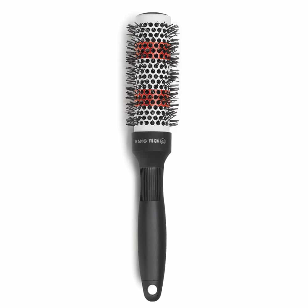 Kiepe Nano-Tech Bürsten (5932)