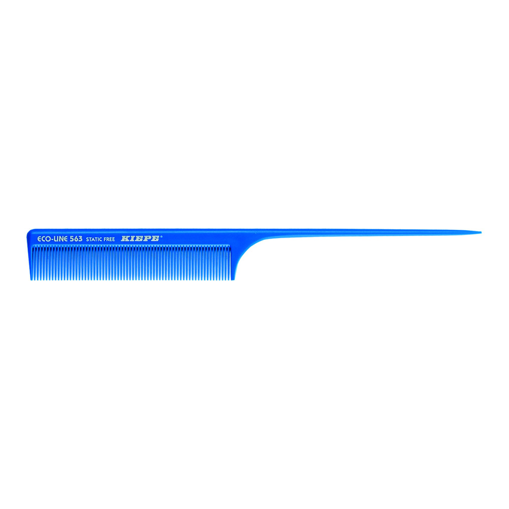 Kiepe Professional Aktive Carbon Fibre (563)