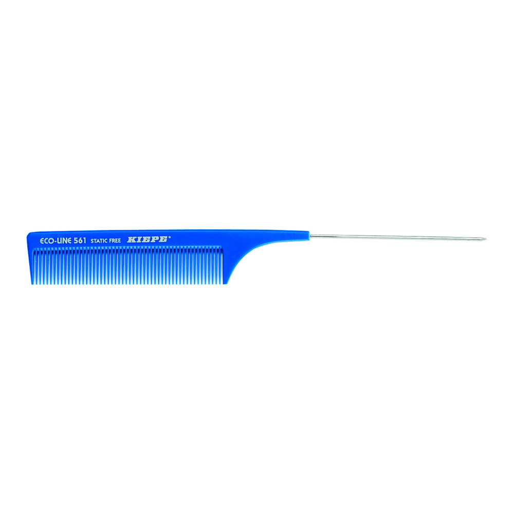 Kiepe Professional Aktive Carbon Fibre (561)