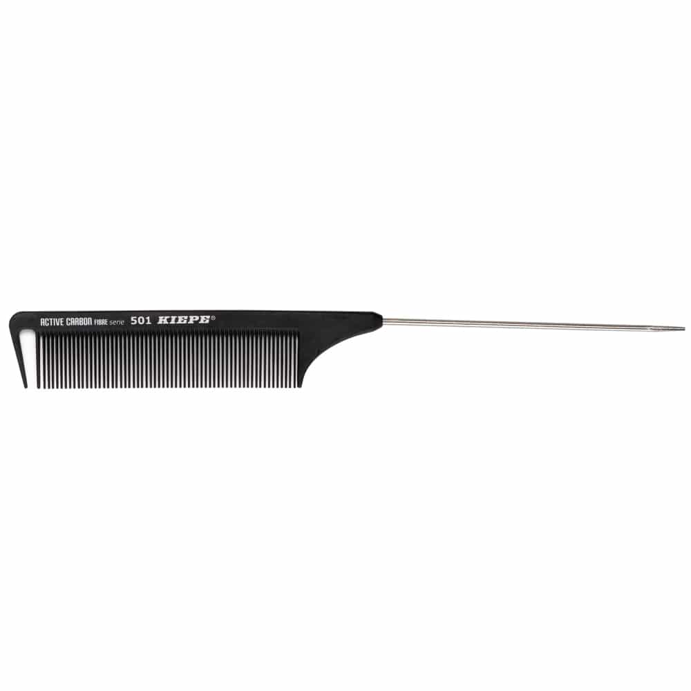 Kiepe Professional Aktive Carbon Fibre (501)
