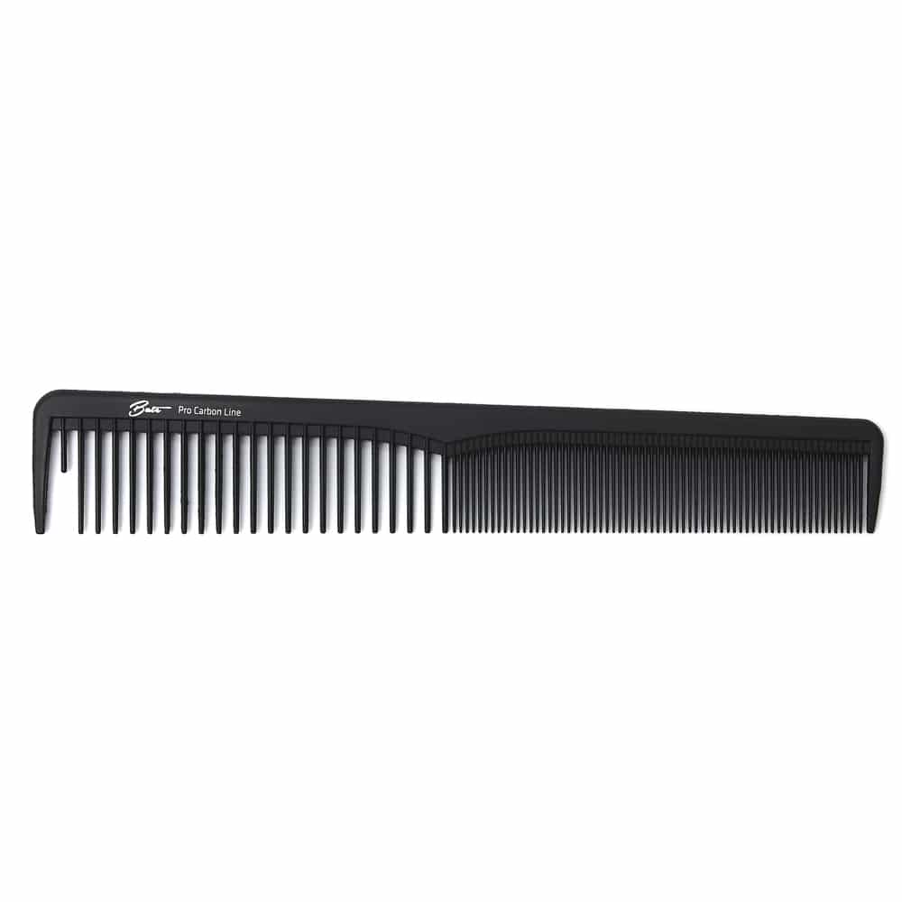 Kate Bate Professional Carbon Line Griffkamm (06800)