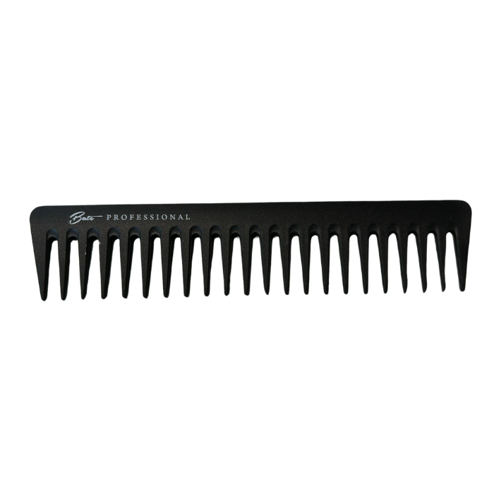 Bate Professional Carbon Line Griffstyler BTE-PK24