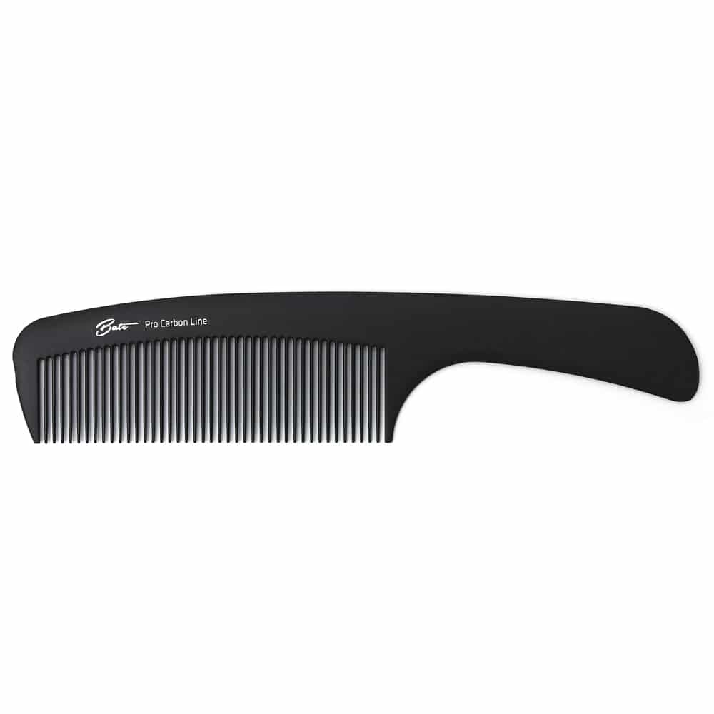 Bate Professional Griffkamm (0513)