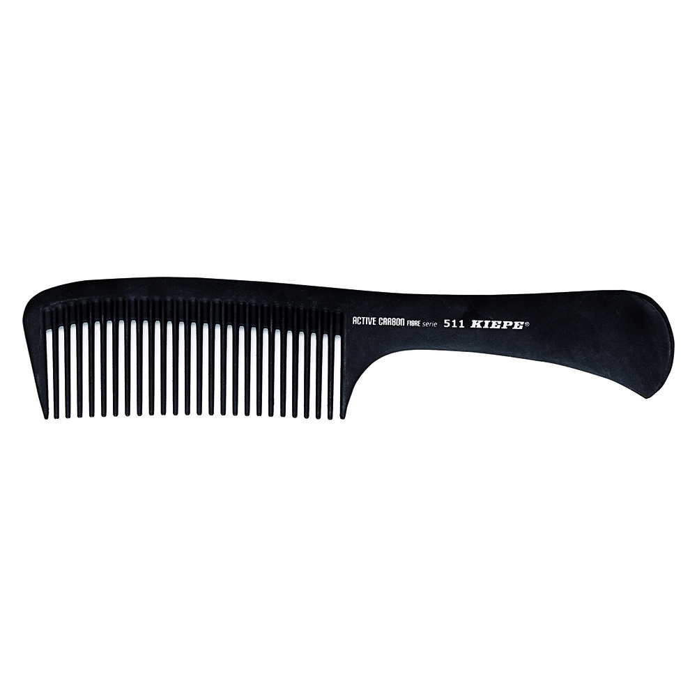 Kiepe Aktive Carbon Fibre Griffstyler (511)