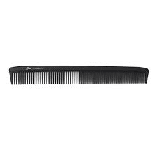 Bate Professional Carbon Line Haarschneidekamm (06100)