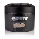 Gummy Gommeux Visage 300ml