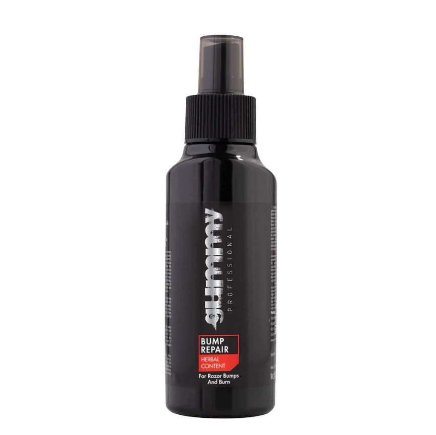 Gummy Réparation des bosses  100 ml