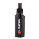 Gummy Réparation des bosses  100 ml