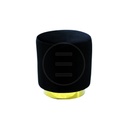 Alpeda Punto Gold Warteplätze