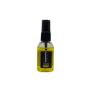 Gummy Lemon Cologne 50ml