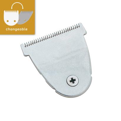 Wahl Set di lame per berretto professionale Wahl Nr.02111-216