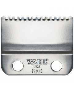 Wahl Lama per calvizie professionale Wahl Nr.02105-416