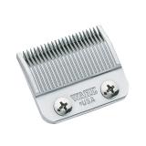 Wahl Jeu de lames coniques Wahl Standard 1,0 - 3.5 mm