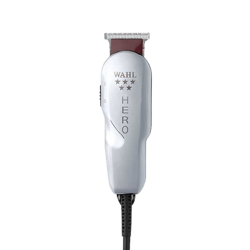 Wahl Professional Hero