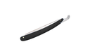 Ali Biyikli razor black 1 block