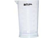 Dna Messbecher 13107