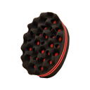 Éponge à cheveux Bate BAF-26