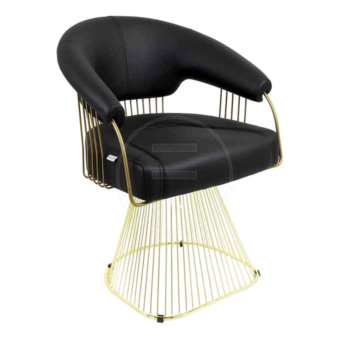 Alpeda Grace Gold Warteplätze